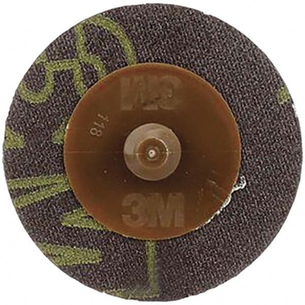 3M 7000045106 Quick Change Discs