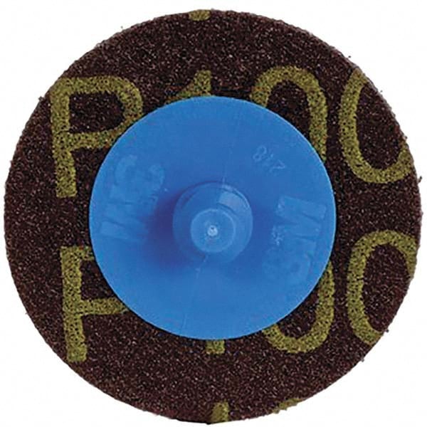 3M 7000045101 Quick Change Discs