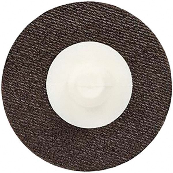 3M 7000045104 Quick Change Discs