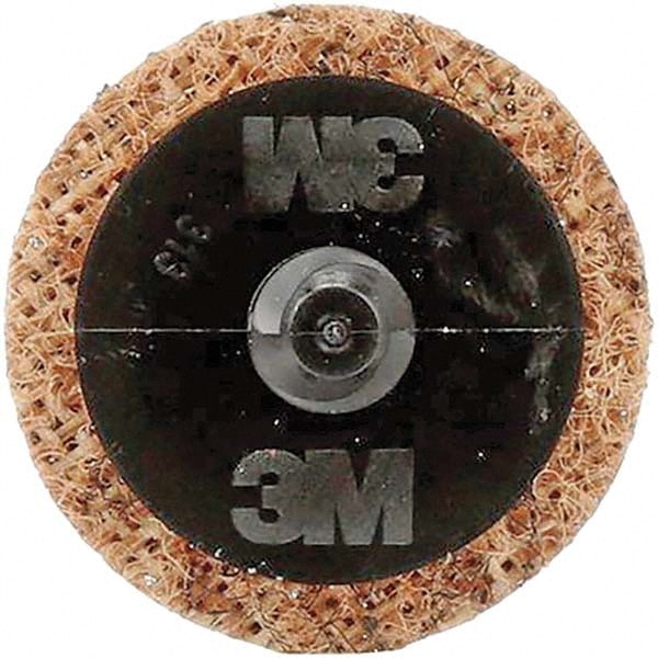 3M 7000045887 Discs