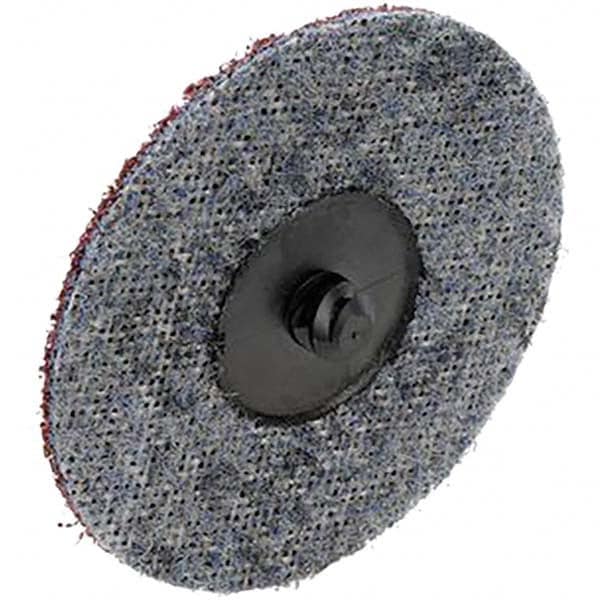 3M 7000046112 Discs