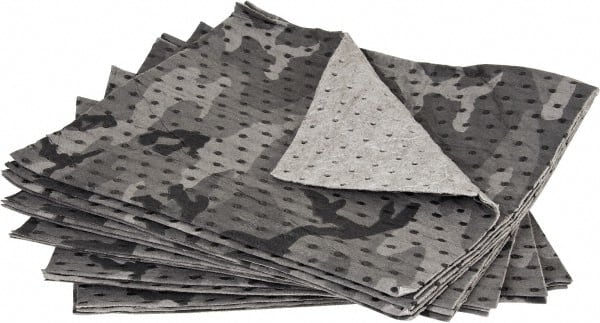 PRO-SAFE CAMOUQ150S1