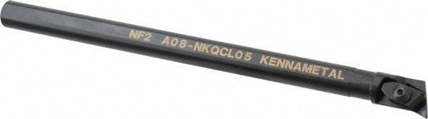 Kennametal 1095918 Boring Bars