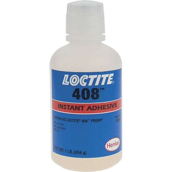 Loctite 233742 Instant Adhesives