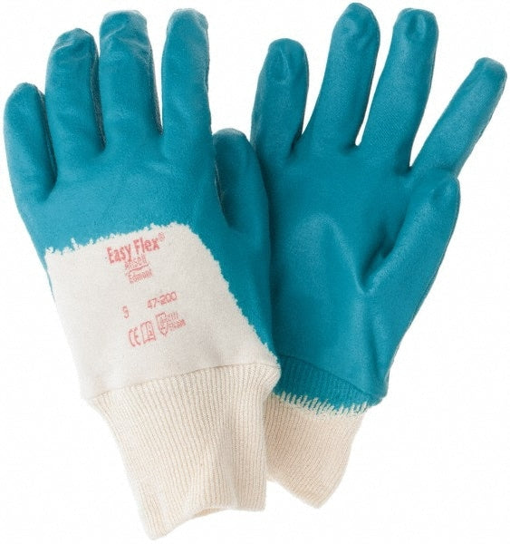 Ansell 47-200-9 Gloves General Purpose