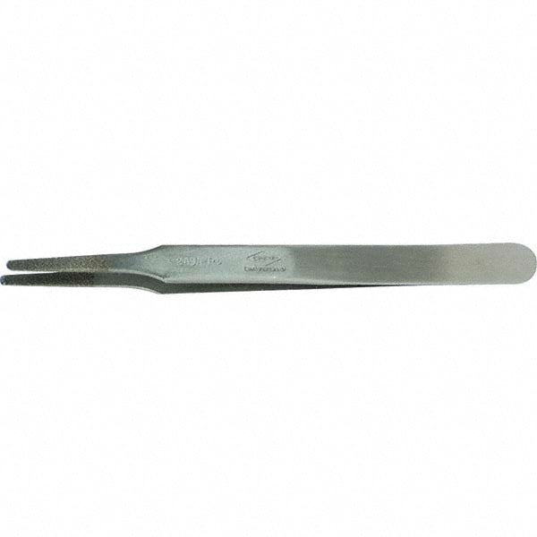 Erem 2ASASL Tweezers