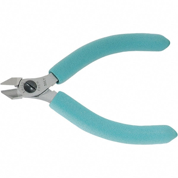 Erem 576TX Diagonal Pliers