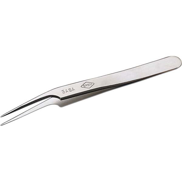 Erem 5ASA Tweezers