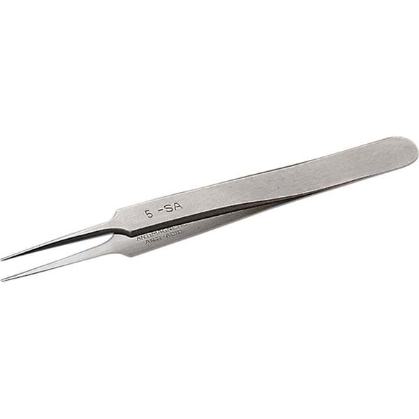 Erem 5SASL Tweezers