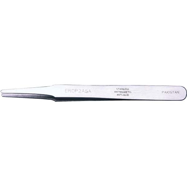 Erem EROP2ASA Tweezers