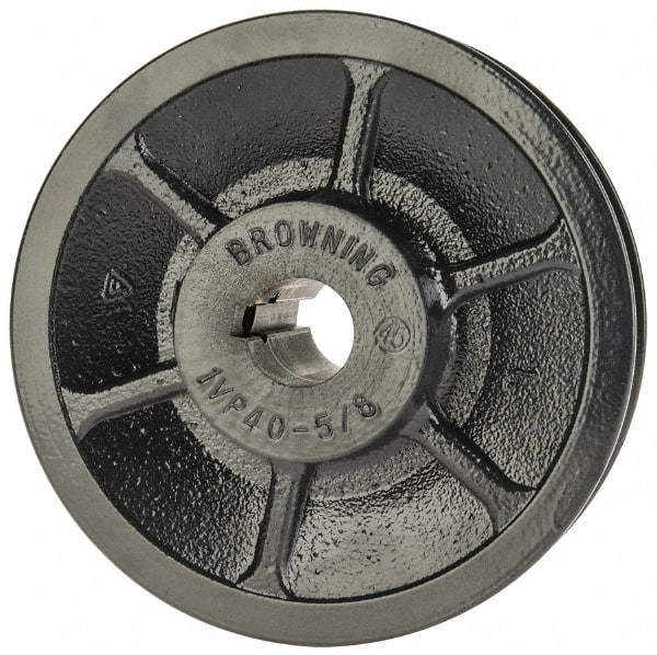Browning 1VP40X5/8