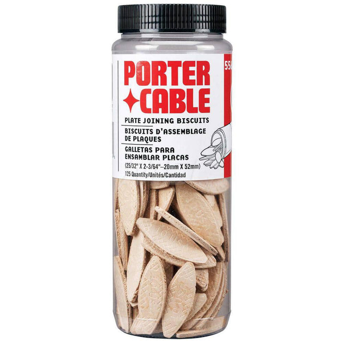 Porter-Cable 5561
