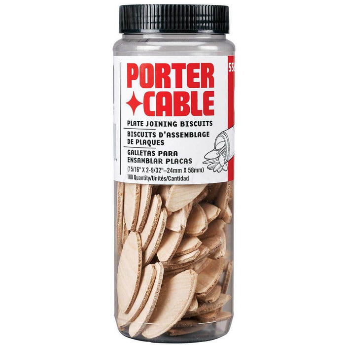 Porter-Cable 5562