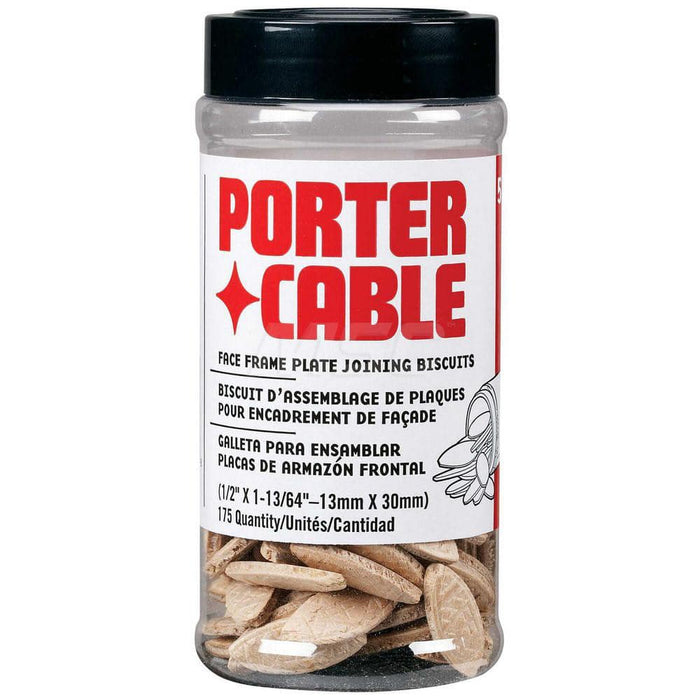 Porter-Cable 5563