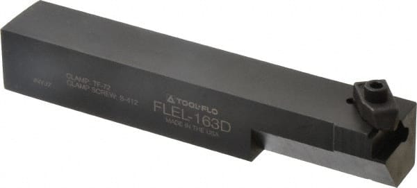 Tool-Flo 93001616D