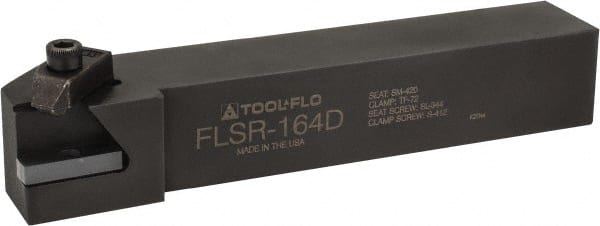 Tool-Flo 93401620D