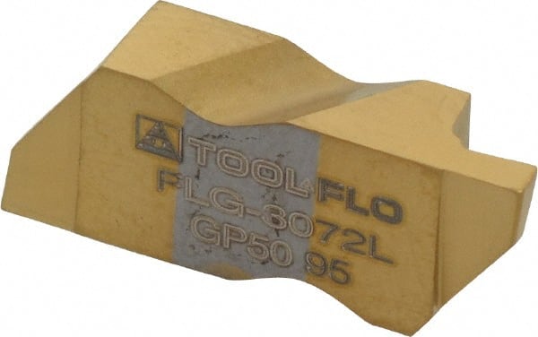 Tool-Flo 563672LN4C