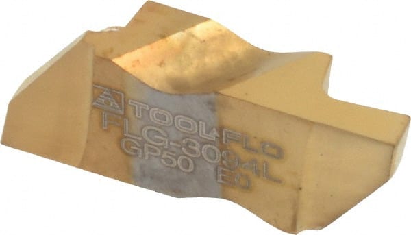 Tool-Flo 563694LN4C