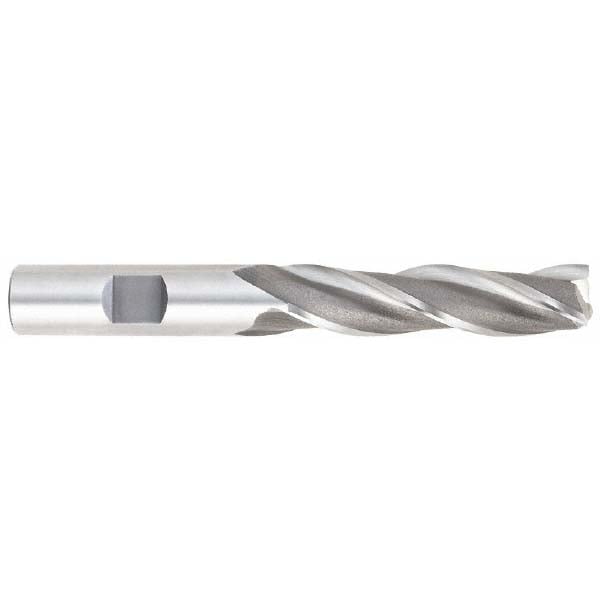 Hertel E1043064 Hss Dem Regular Length