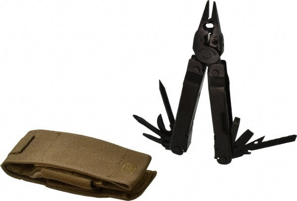 Leatherman 831366 Multi-Tools