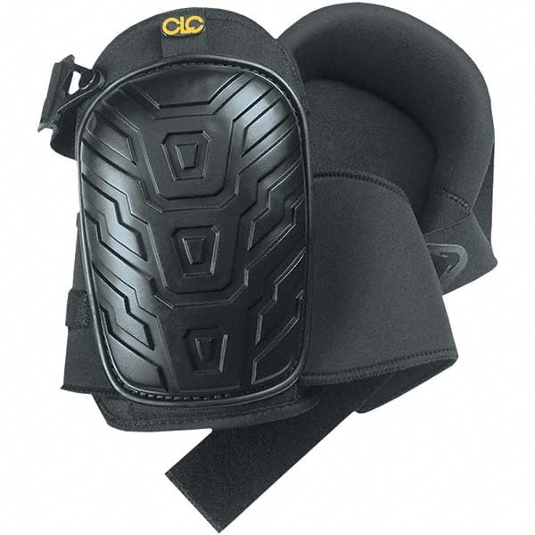 CLC 345 Knee Pads