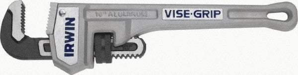 Irwin 2074110 Wrenches