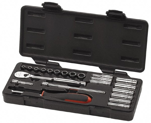 GEARWRENCH 80325 Socket Sets