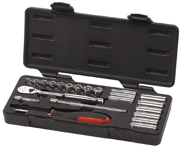 GEARWRENCH 80327