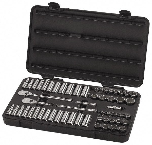 GEARWRENCH 80551 Socket Sets