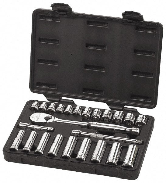 GEARWRENCH 80559 Socket Sets