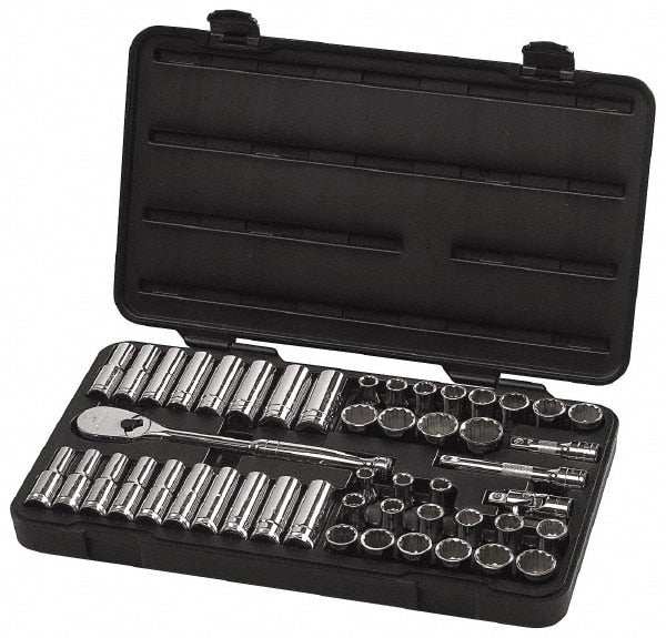 GEARWRENCH 80701 Socket Sets