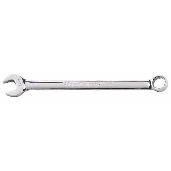 GEARWRENCH 81659