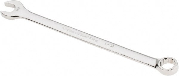 GEARWRENCH 81656