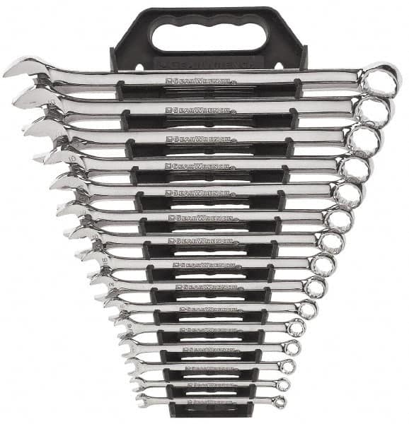 GEARWRENCH 81901