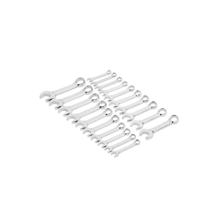 GEARWRENCH 81903 Combination Wrench Sets