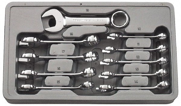 GEARWRENCH 81904 Combination Wrench Sets