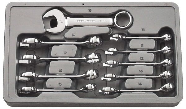 GEARWRENCH 81904