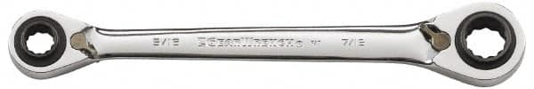 GEARWRENCH 85201