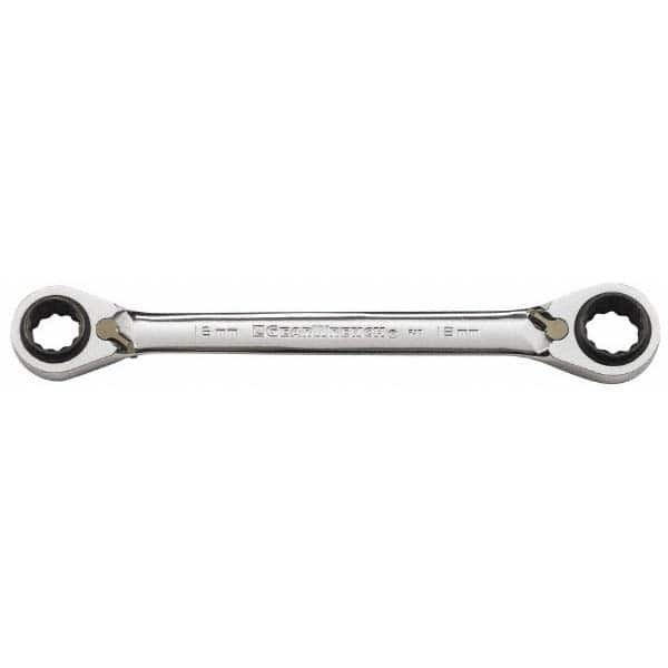 GEARWRENCH 85212