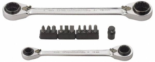 GEARWRENCH 85210D