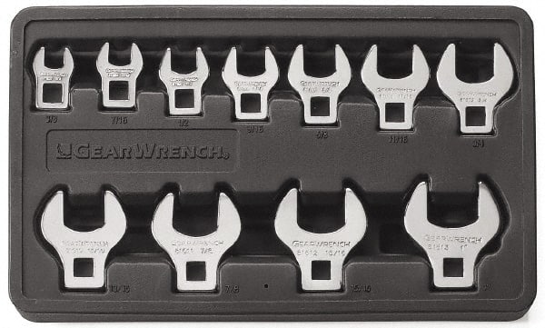 GEARWRENCH 81908