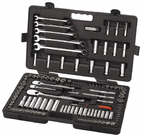 GEARWRENCH 83001D Socket Sets