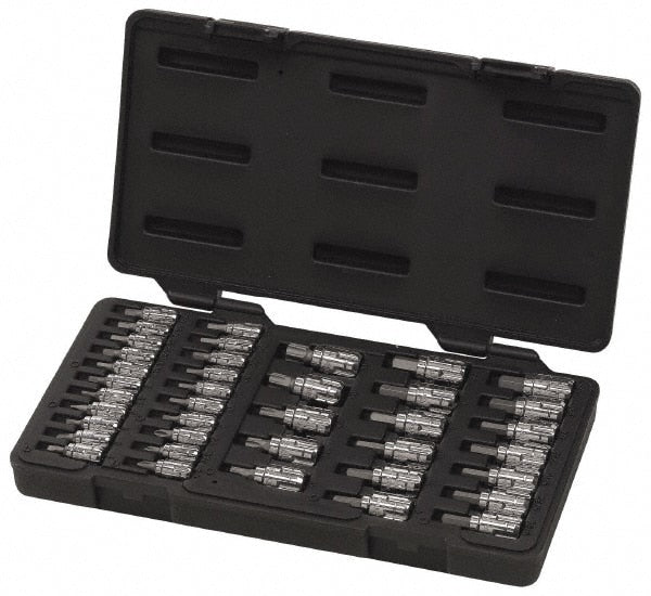 GEARWRENCH 890040 Socket Sets