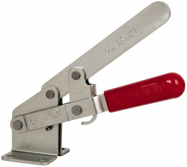 De-Sta-Co 267-S Adj Hold-Down Clamps