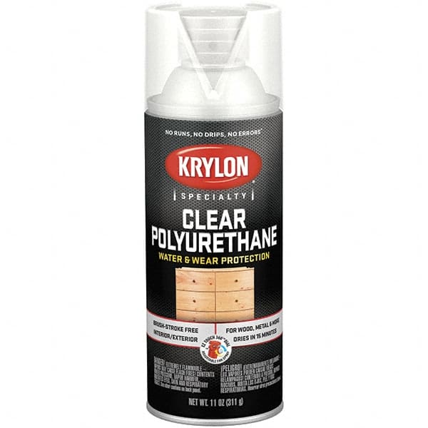 Krylon K07005777