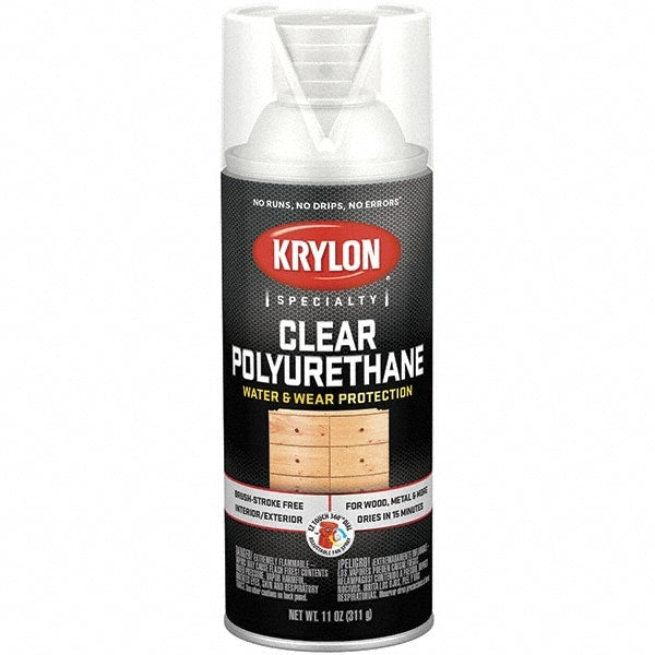 Krylon K07005777 Spray Paints