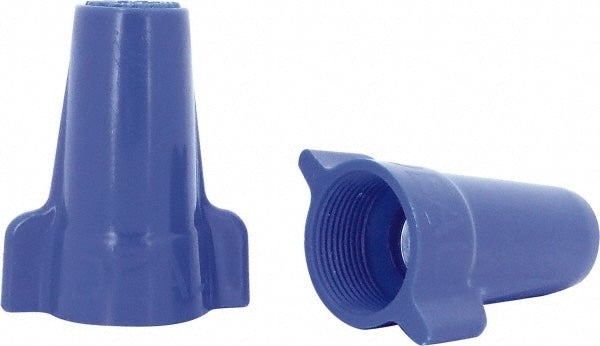 Ideal 30-454 Wire Connectors