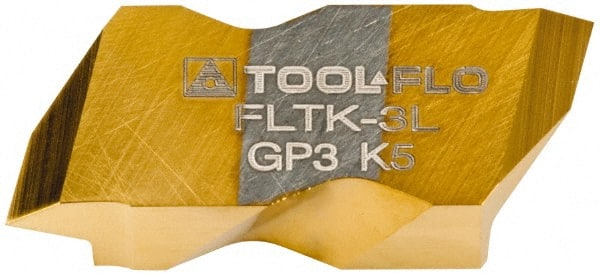 Tool-Flo 613600LJ5R