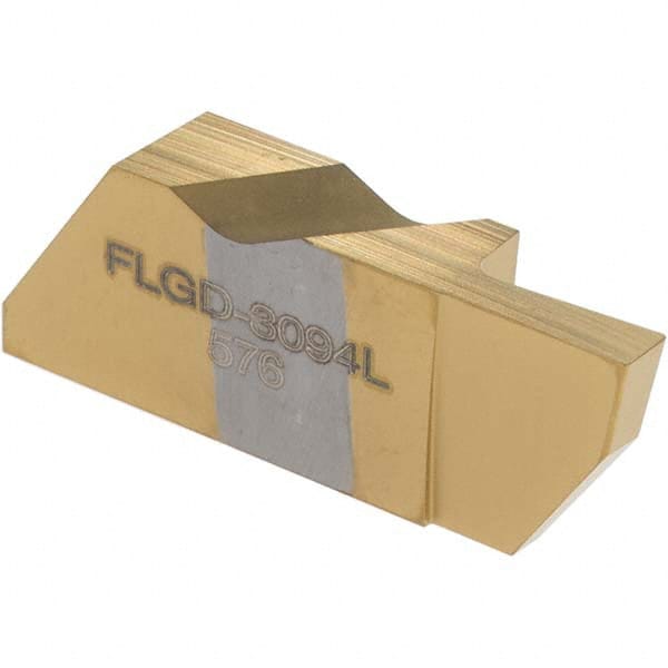 Tool-Flo 6334094LN4C