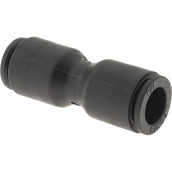 Legris 3106 06 56 Fittings